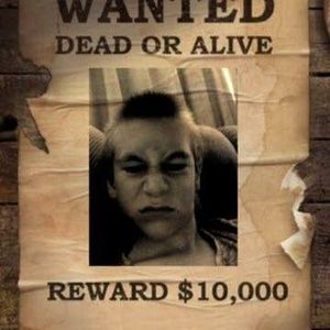 Meet your Posher, Liam